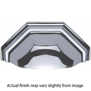 MT2768 - 4" Cup Pull