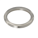DB4100 - Deadbolt Collar for Thin Doors