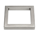 DB4180 - Deadbolt Collar for Thin Doors