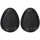 4240 - Traditional Double Cylinder Deadbolt