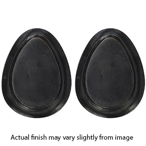 4240 - Traditional Double Cylinder Deadbolt