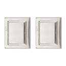 4285 - Urban Double Cylinder Deadbolt