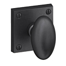 660 - Carlisle Door Knob