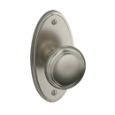 990 - Newport Door Knob