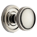 9880 - Richmond Door Knob