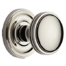 9880 - Richmond Door Knob