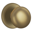 9000 - Windsor Door Knob