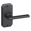 450 - Apollo Door Lever