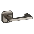 451 - Apollo Return Door Lever