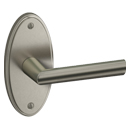 375 - Atlas Door Lever