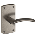 349 - Centaur Door Lever