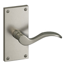 200 - Chester Door Lever