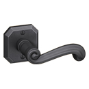 160 - Chiltern Door Lever