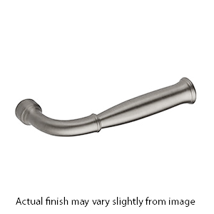4940 - Grace Door Lever