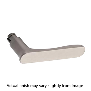 1940 - Lucas Door Lever