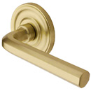 4545 - Mason Door Lever