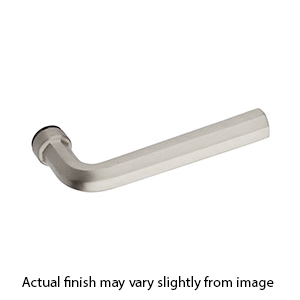 4545 - Mason Door Lever