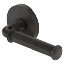 3640 - Noah Door Lever