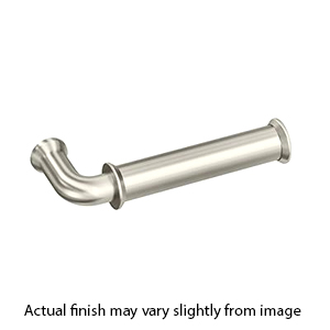 3640 - Noah Door Lever