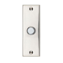 MDNE1189 - Urban Door Bell Button
