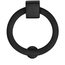 MT6321-063 - 2.5" Round Drop Pull