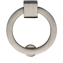 MT6321-050 - 2" Round Drop Pull