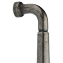 1259 - Hadley Pull - Solid Bronze