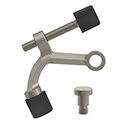 HIN-F-HPS - Hinge Door Stop