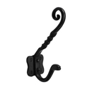 400 - Robe Hook