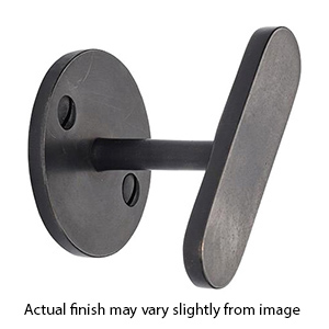 413 - Camilla Robe Hook