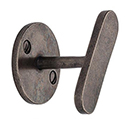413 - Camilla Robe Hook