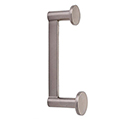 420 - Line and Dot Robe Hook