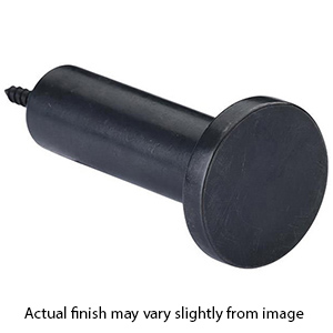 423 - Rivet Robe Hook