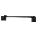 1530 - Gate Hook & Eye