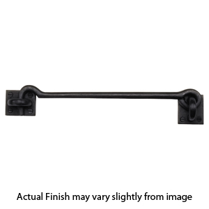 1530 - Gate Hook & Eye