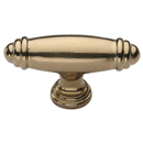 119 - Tuscany - 3-1/8" Cabinet Knob