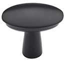 3112 - Ashley Norton - Mila Cabinet Knob