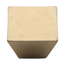 3191 - Ashley Norton - Square Cone Knob