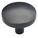 3875.112 - Tayo 1.5" Cabinet Knob