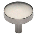 3875 - Ashley Norton - Tayo Cabinet Knob