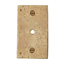 CKB.SQ - Ashley Norton - Urban Cabinet Knob Backplate