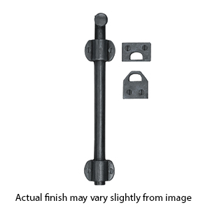 1571 - Mini Surface Bolt - 1" Throw