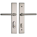Urban Multipoint Handleset Configuration 1