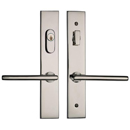 Urban Multipoint Handleset Configuration 2