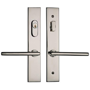 Urban Multipoint Handleset Configuration 2