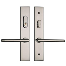 Urban Multipoint Handleset Configuration 3