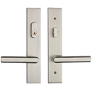Urban Multipoint Handleset Configuration 4