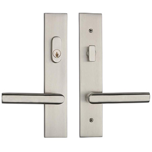 Urban Multipoint Handleset Configuration 4