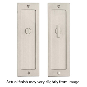 C1840.25 - Sliding/ Pocket Door Hardware - Privacy