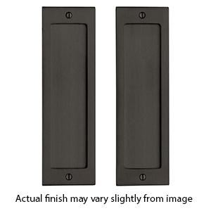 C1840.34 - Sliding/ Pocket Door Hardware - Passage